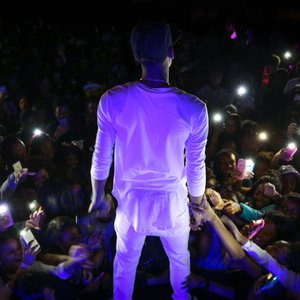 lor scoota lyrics lor scoota lyrics