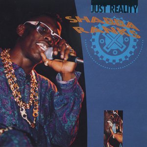 Just Reality