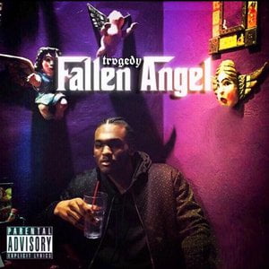 Fallen Angel