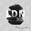 LDN 3020