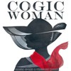 Cogic Woman