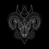 Aries- EP