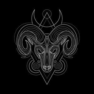 Aries- EP