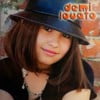 Demi Lovato (Demo CD)