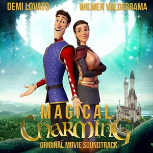 Charming: Original Movie Soundtrack
