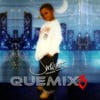 QueMix 3
