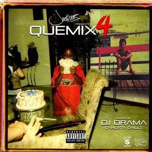 QueMix 4