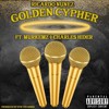 Goldyn Cypher