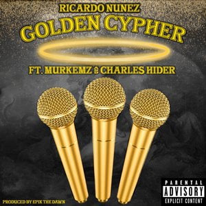 Goldyn Cypher