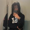 Mommworld Cypher