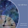 Up 'Till Now