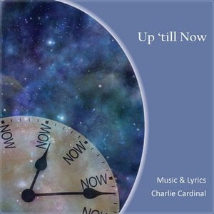 Up 'Till Now