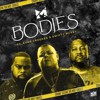 Bodies