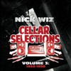 Cellar Selections Volume 3: 1992-1998
