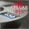 Cellar Selections Volume 8: 1992-1998