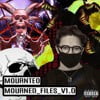 MOURNED_FILES_V1.0