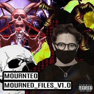 MOURNED_FILES_V1.0