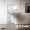 Clean Smoke