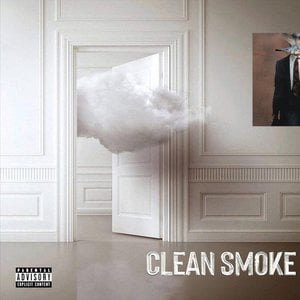 Clean Smoke