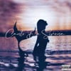Canto de Sirena