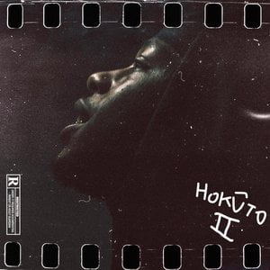 Hokuto II