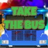 Take the Bus