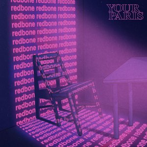 redbone