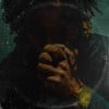 Street Gospel