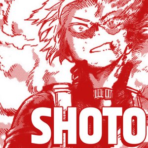 Shoto