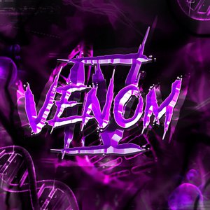 Venom IV