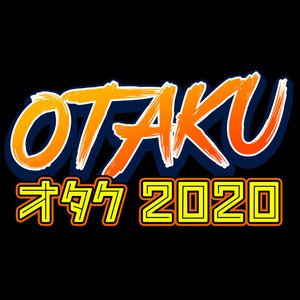 Otaku 2020