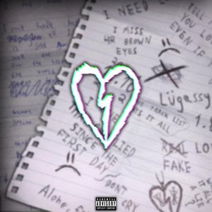 Every Relationship Eventually Dies