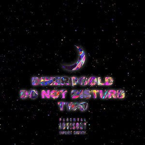 Do Not Disturb Two