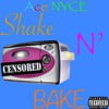 Shake N' Bake