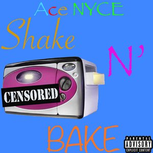 Shake N' Bake