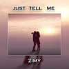 Just Tell Me