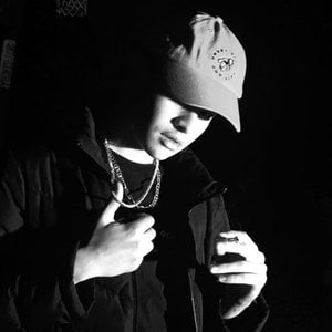 Trenty Diss Track