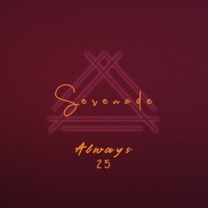 Always 25
