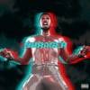 9xrager