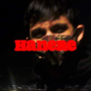 Hanere