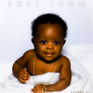 FREE FORM