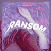 RANSOM