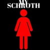 Mr Schroth