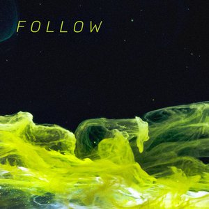 Follow
