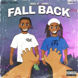 Fall Back