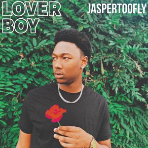 Lover Boy