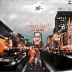 Liberi tutti