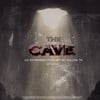 The Cave