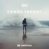 Chaos Theory