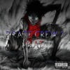 Pirate Crew 2